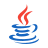 Java Script