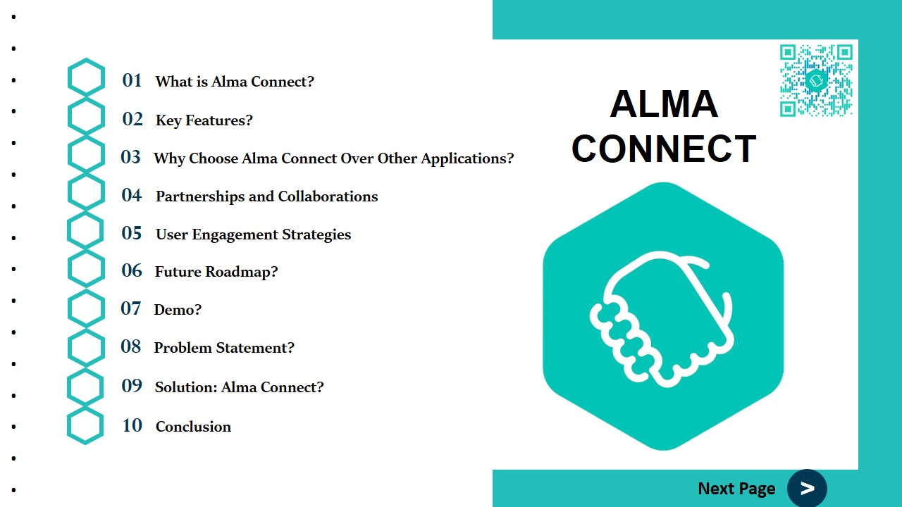 Slide 8