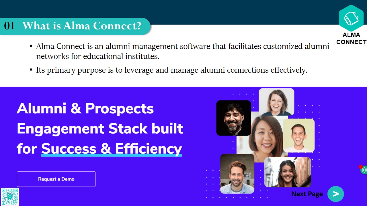 Slide 9