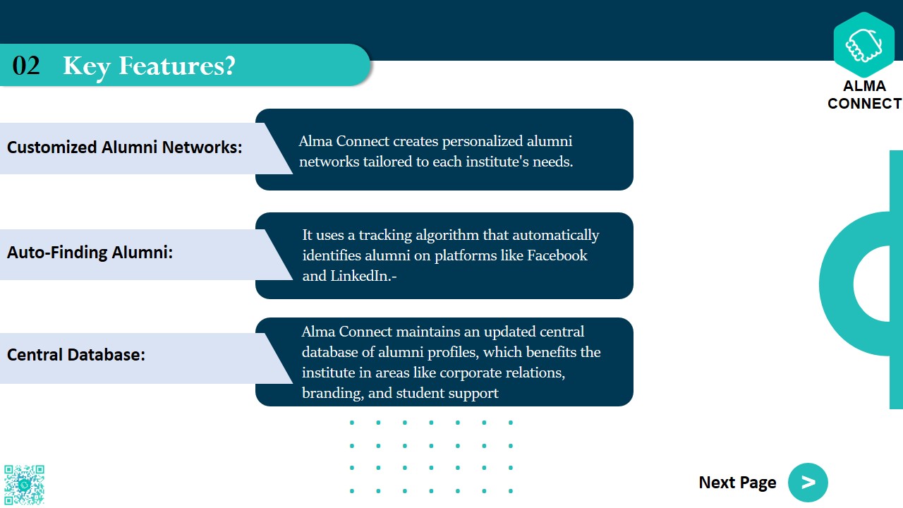 Slide 9
