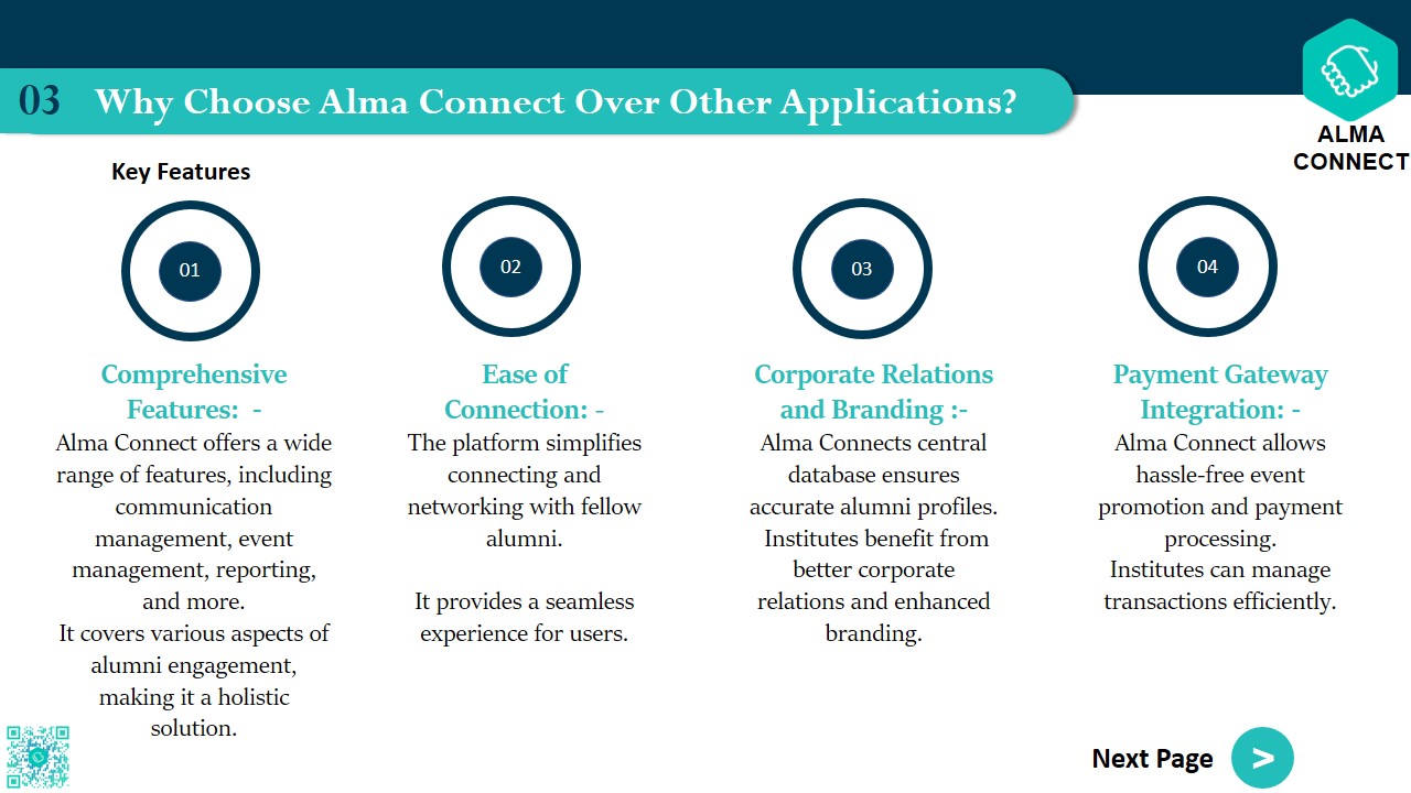 Slide 9