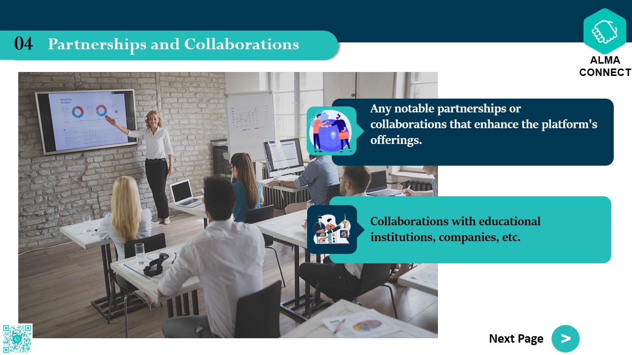 Slide 9