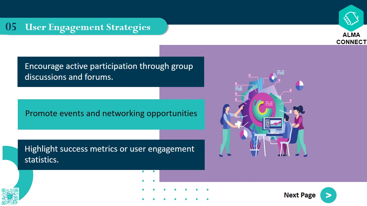 Slide 9