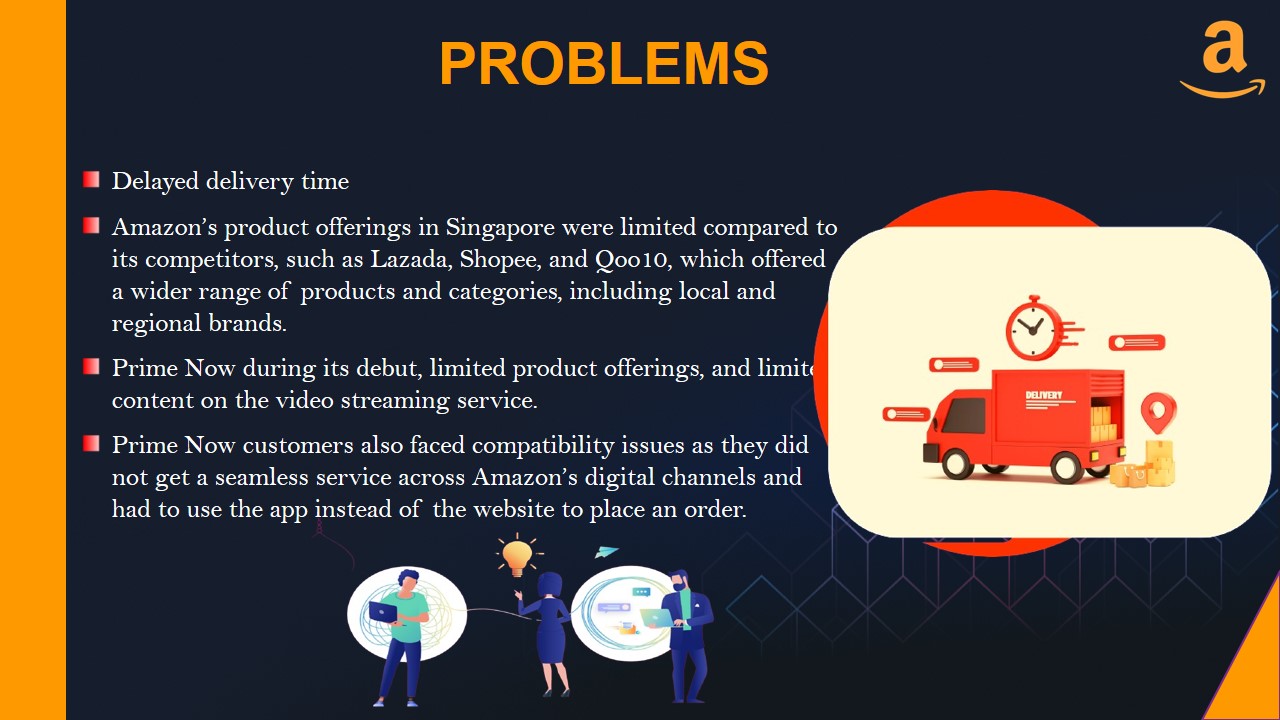 Slide 6