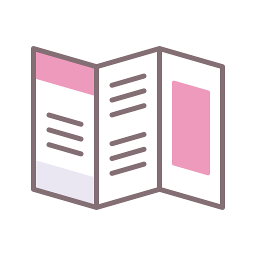Corporate Brochure