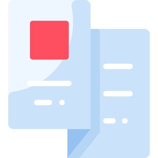 Product Brochure